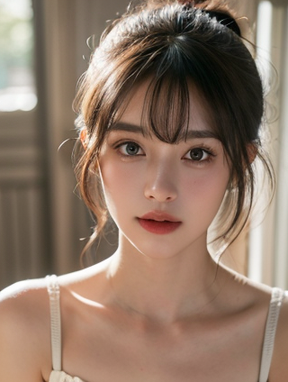 爱情与世界观：探索情感的深度与广度